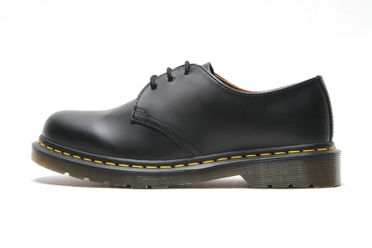 1461 - Smooth Leather