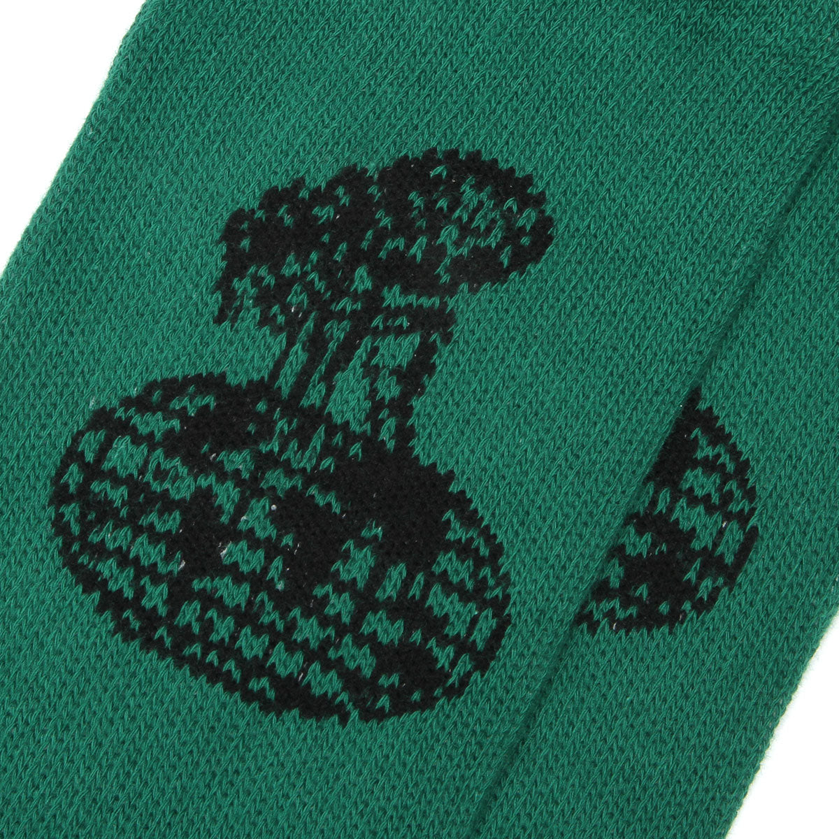 Flea Sock