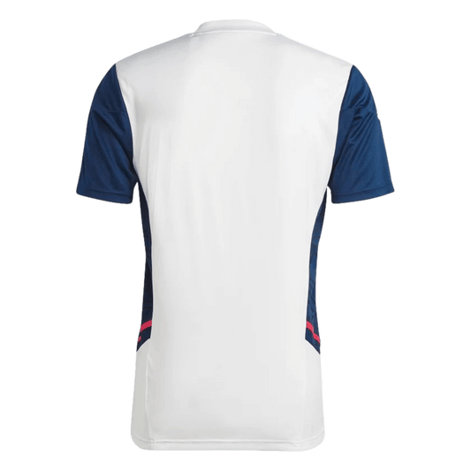 Adidas Arsenal FC 22/23 Training Jersey