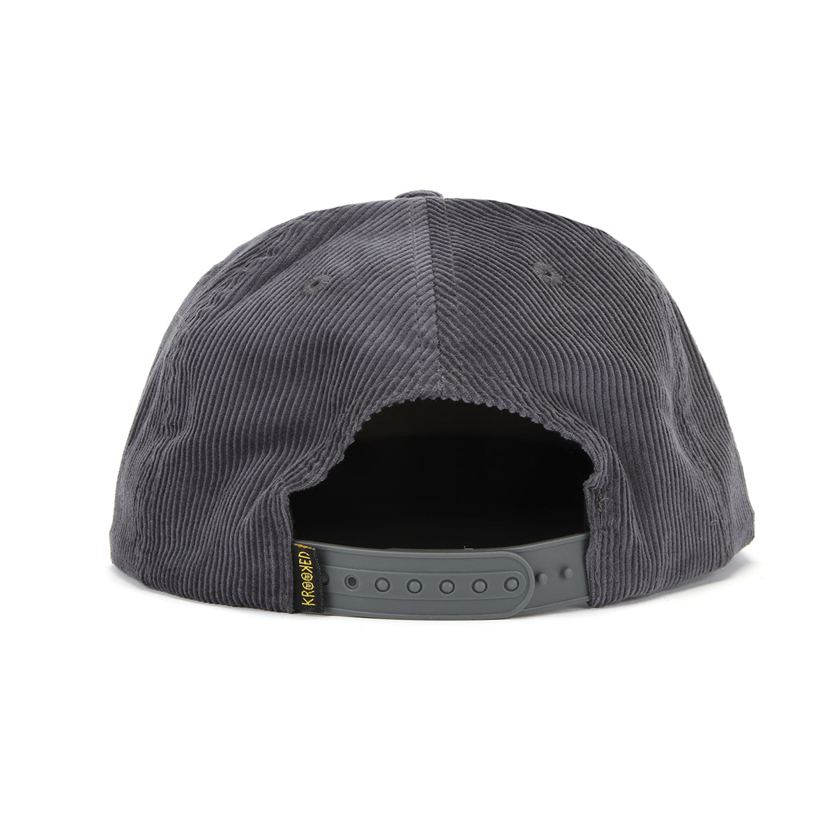 Style Snapback Hat