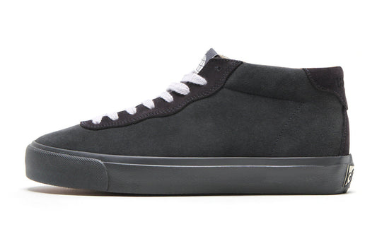 VM001 Mid