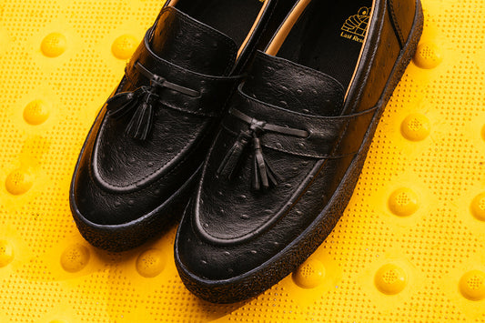 VM005 Loafer