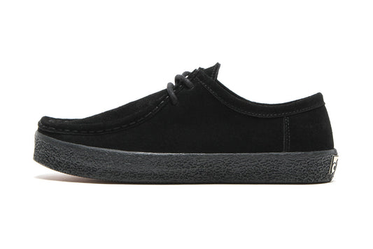 VM006 Moc