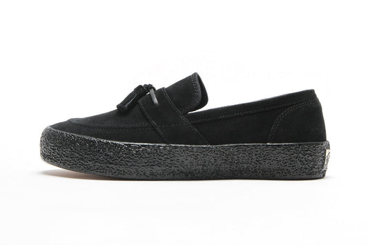 VM005 Loafer