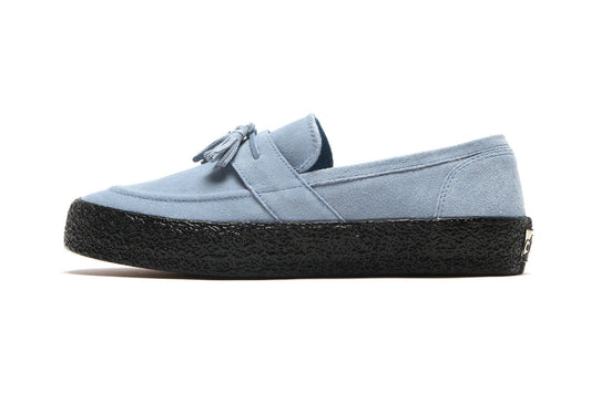 VM005 Loafer