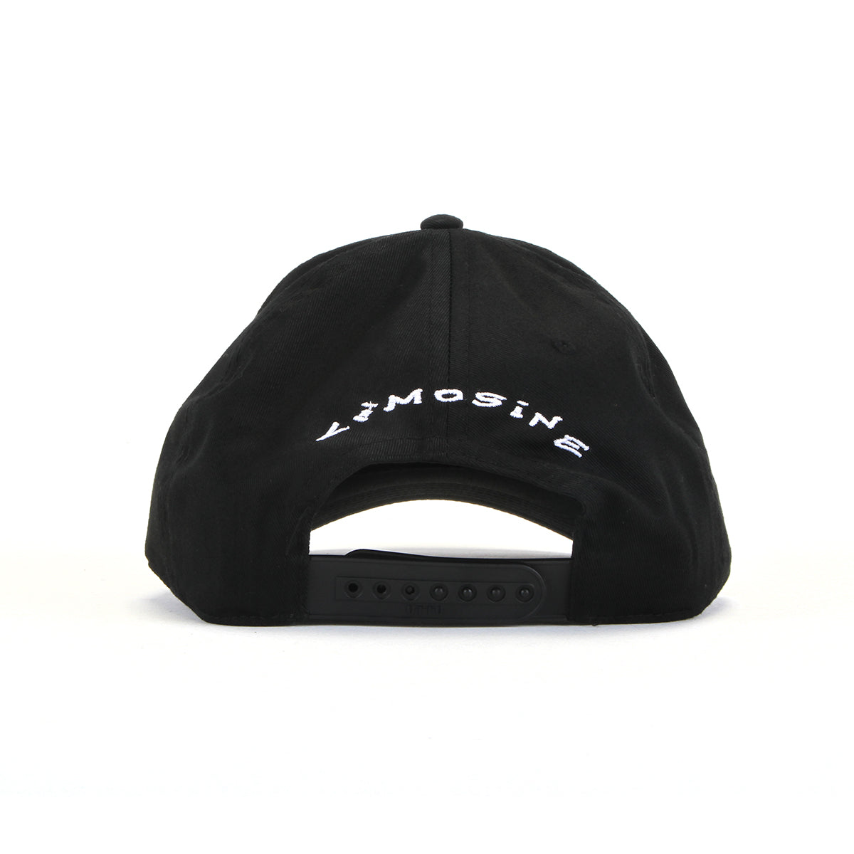 Dropper Hat