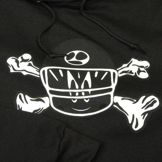 Whole Hog Hoodie