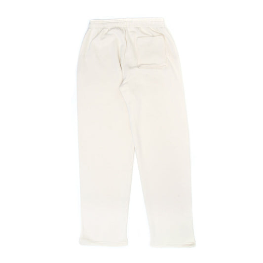 Warped Sweatpants