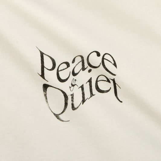 Warped T-Shirt