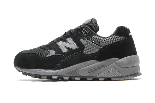 580 Gore-Tex