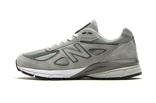 990v4