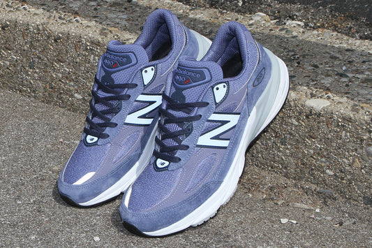 990v6 - Made in USA