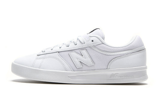 430 - Standard & Wide