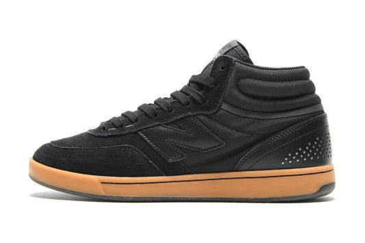 440 High V2 - Standard & Wide