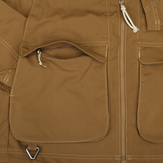 ACG UV Smith Summit Jacket