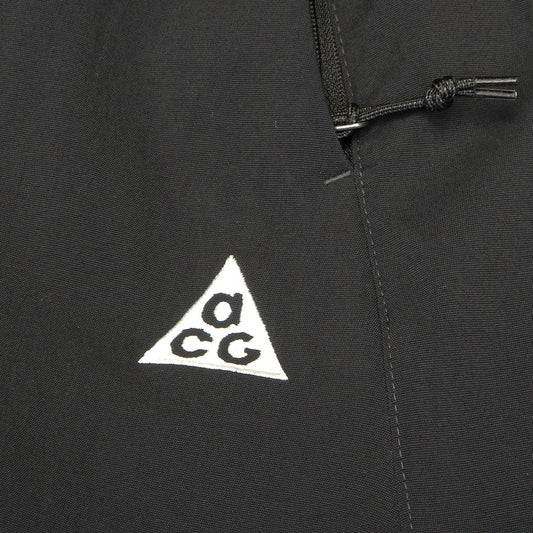Women's ACG Smith Summit Skirt