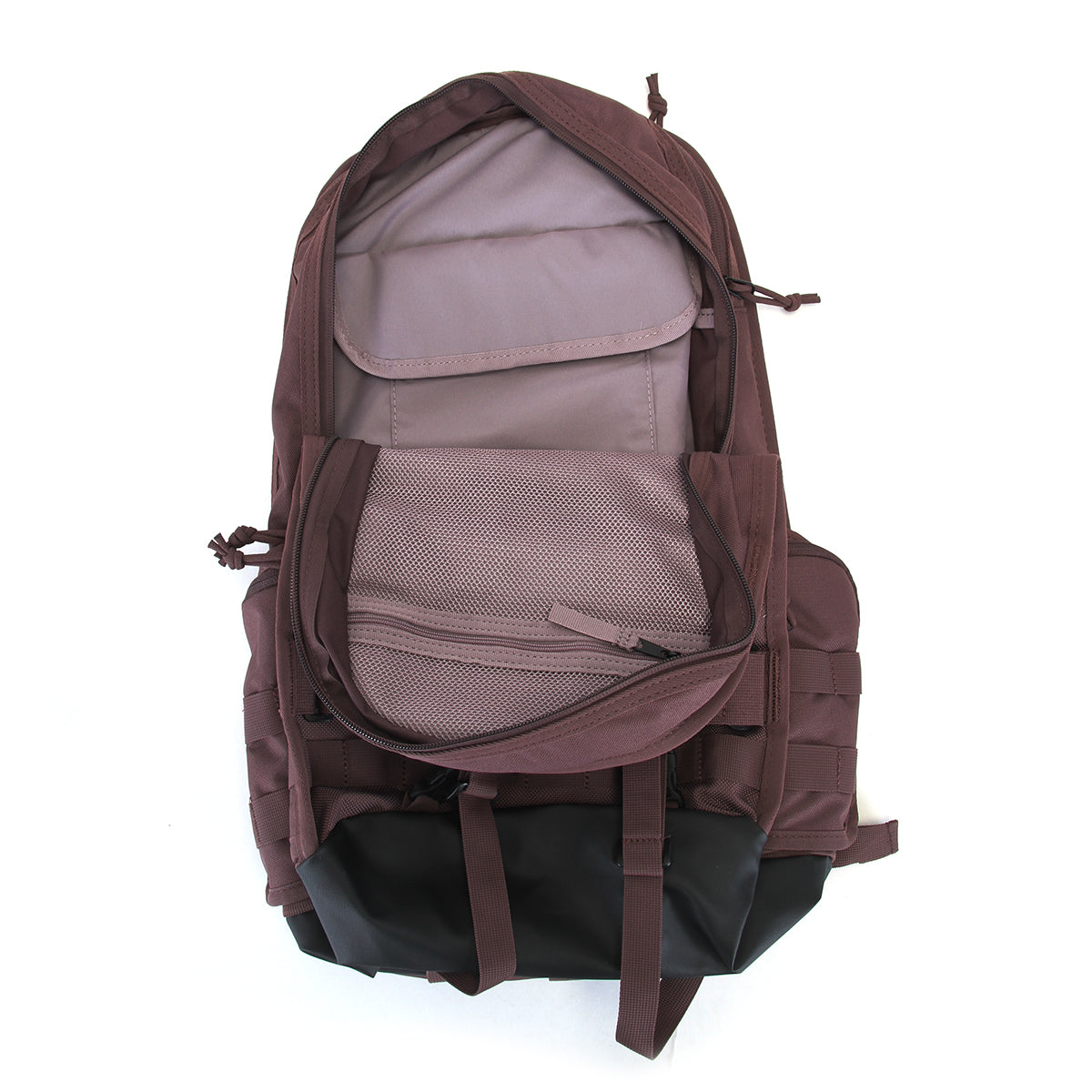 RPM Backpack 2.0 - 26L