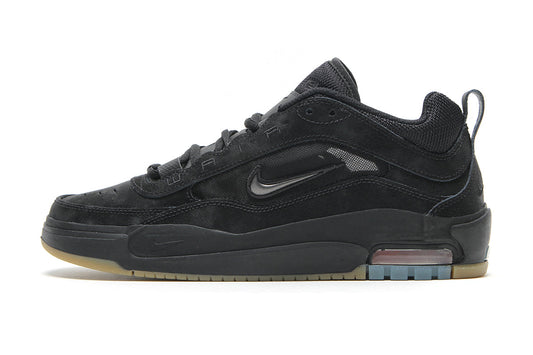 Air Max Ishod
