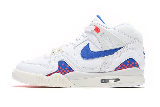 Air Tech Challenge II