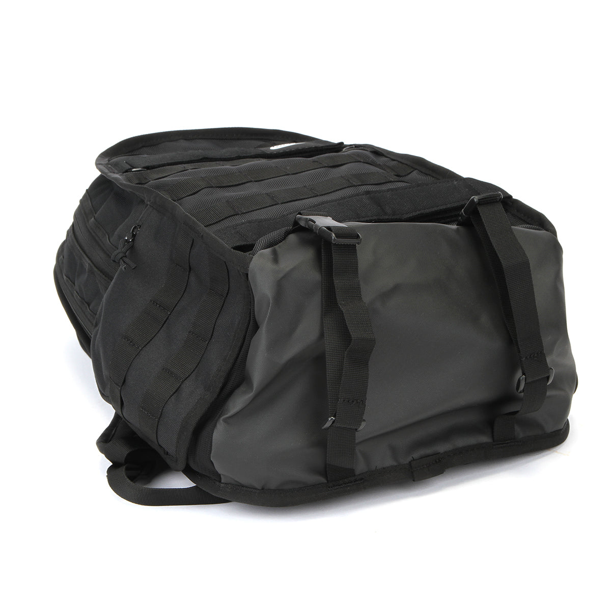 RPM Backpack 2.0 - 26L