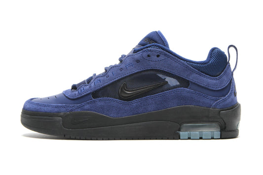 Air Max Ishod