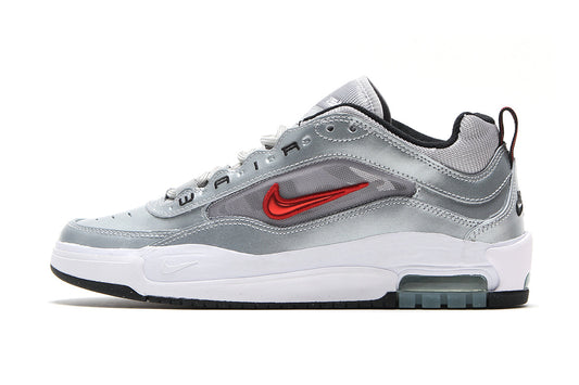 Air Max Ishod