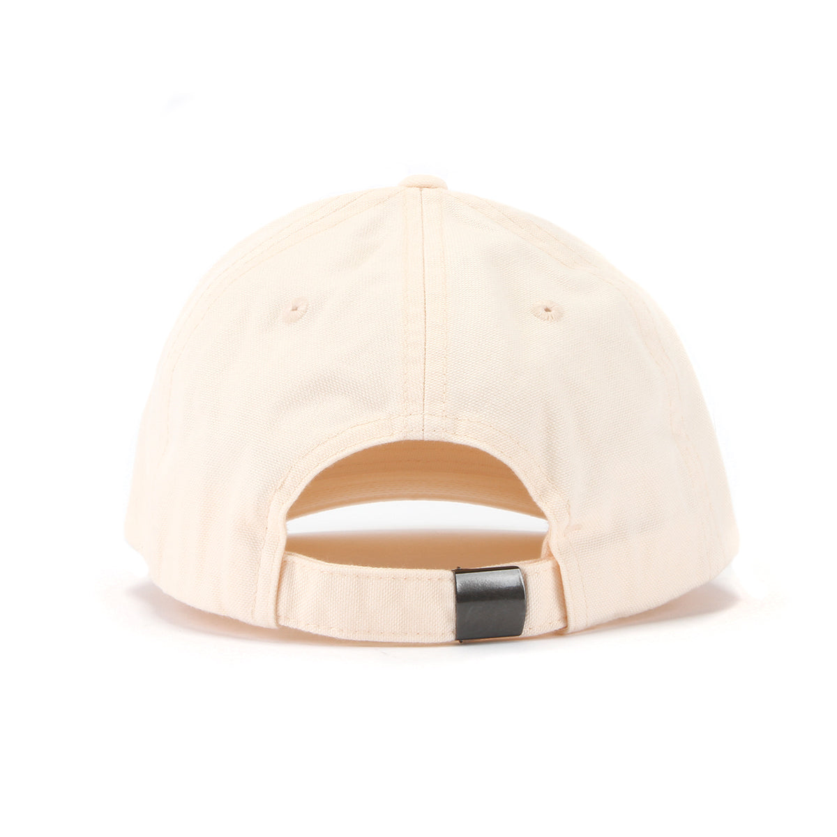 Club Hat