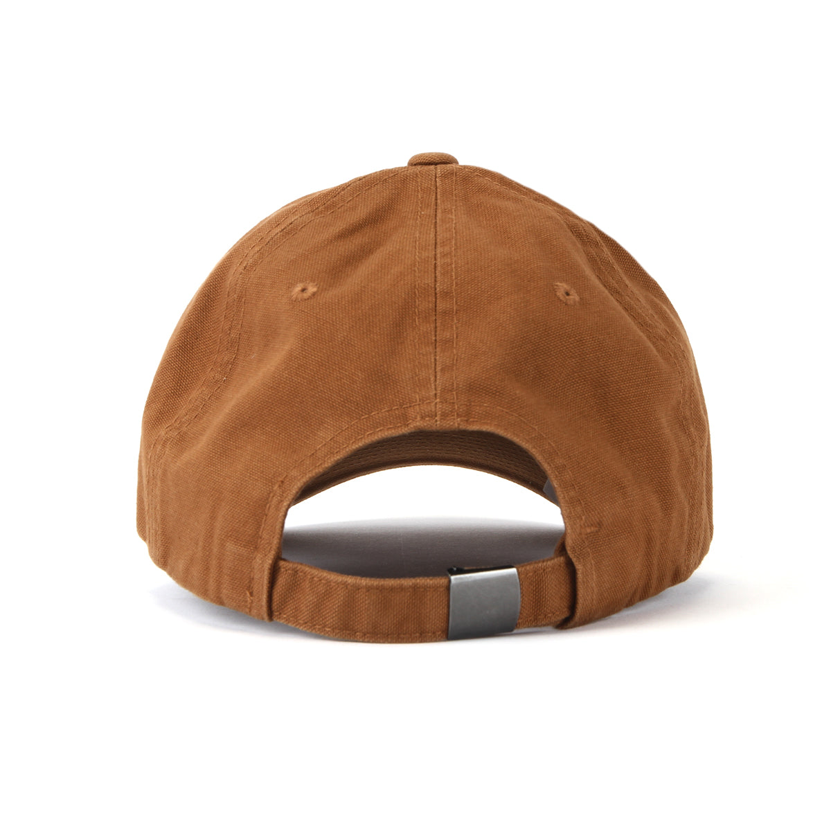 Club Hat