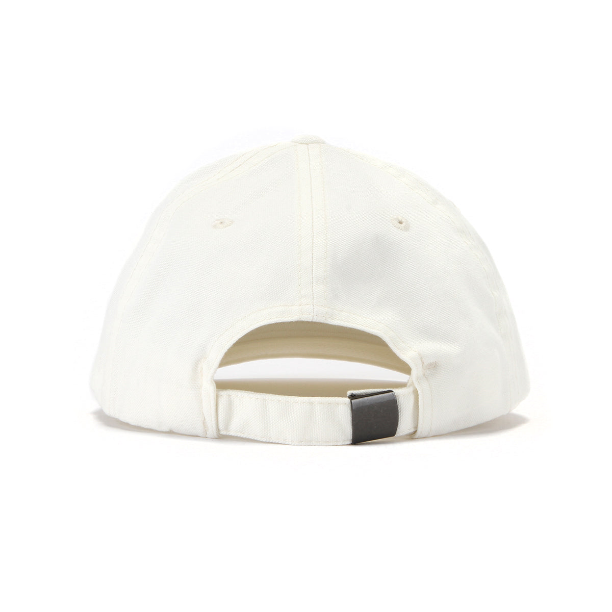 Logo Hat