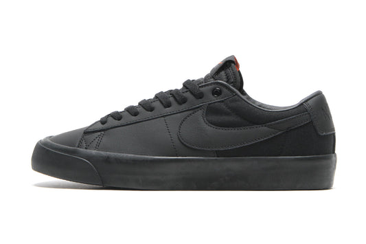 Zoom Blazer Low Pro GT