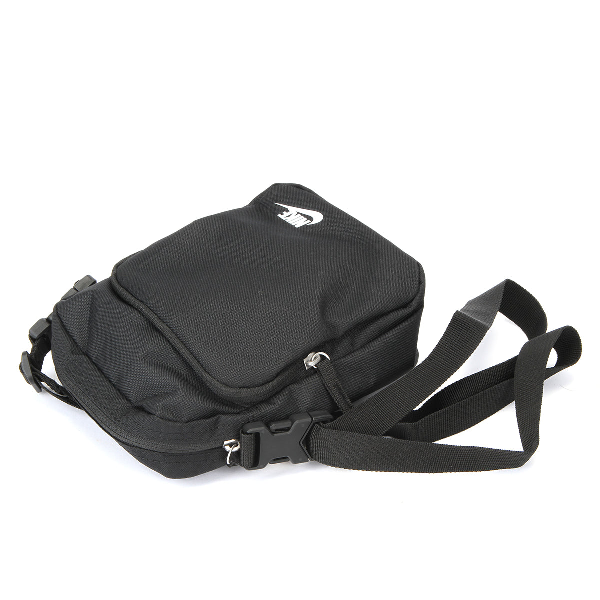 Heritage Crossbody Bag