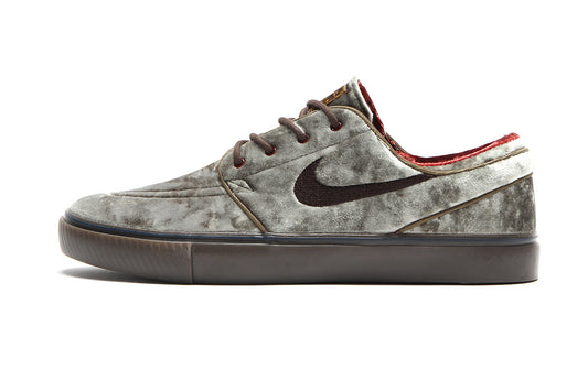 Zoom Janoski OG+ SE