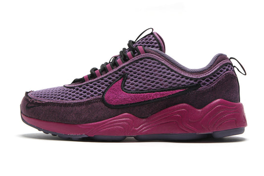 Air Zoom Spiridon Premium