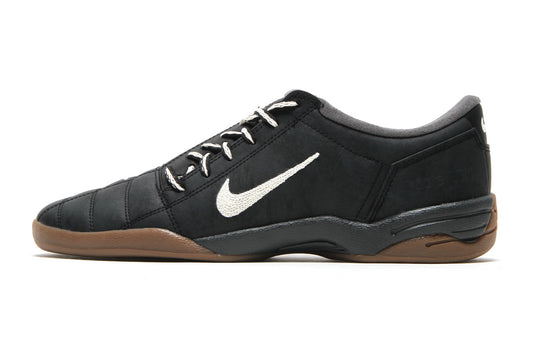 Women's T90