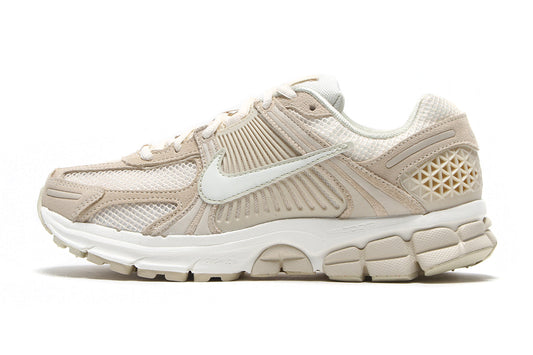 Women's Zoom Vomero 5
