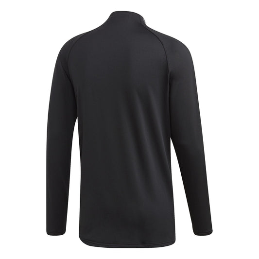 Adidas Men's Juventus Anthem Jacket 20/21