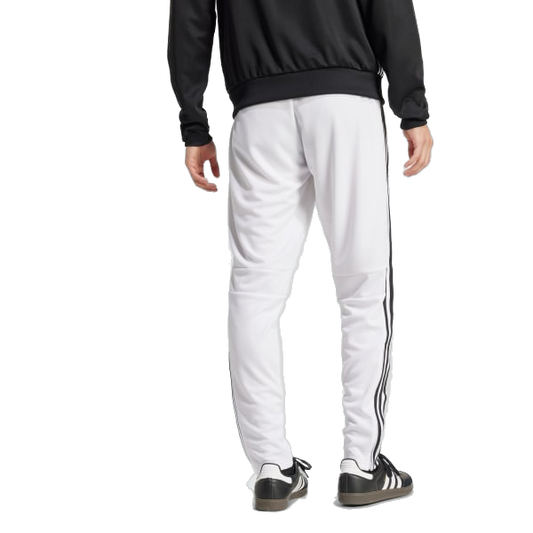 Adidas Men's Tiro 25 Essentials Apparel - White / Black