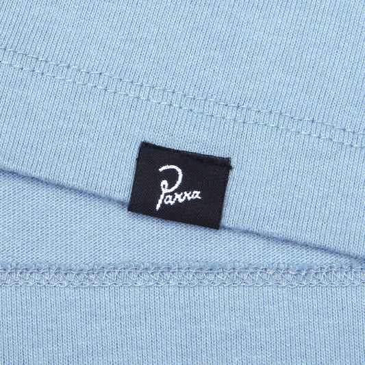 Vase T-Shirt