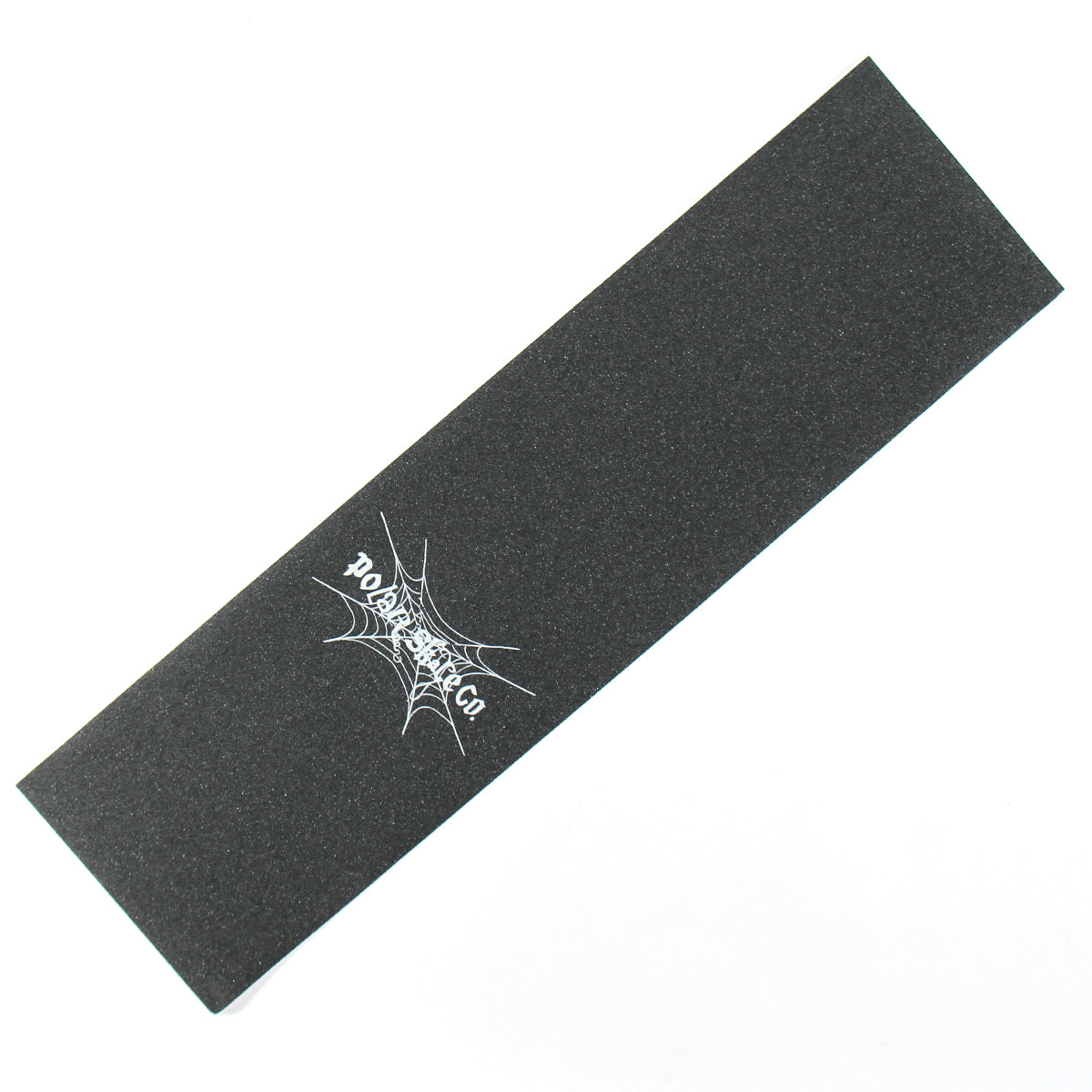 Spider Net Grip Tape