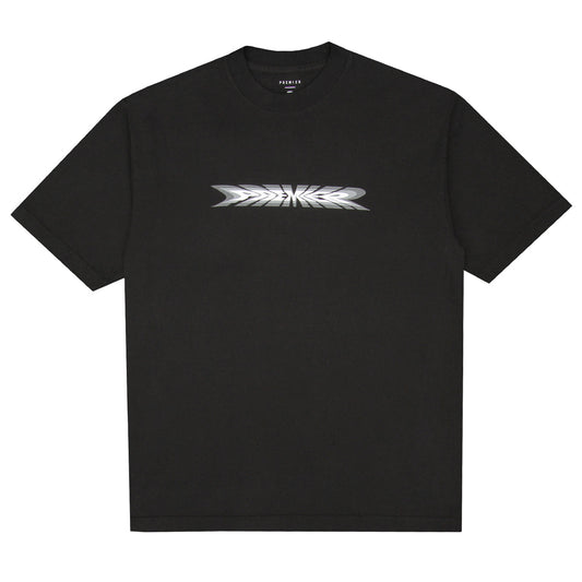 Warp T-Shirt