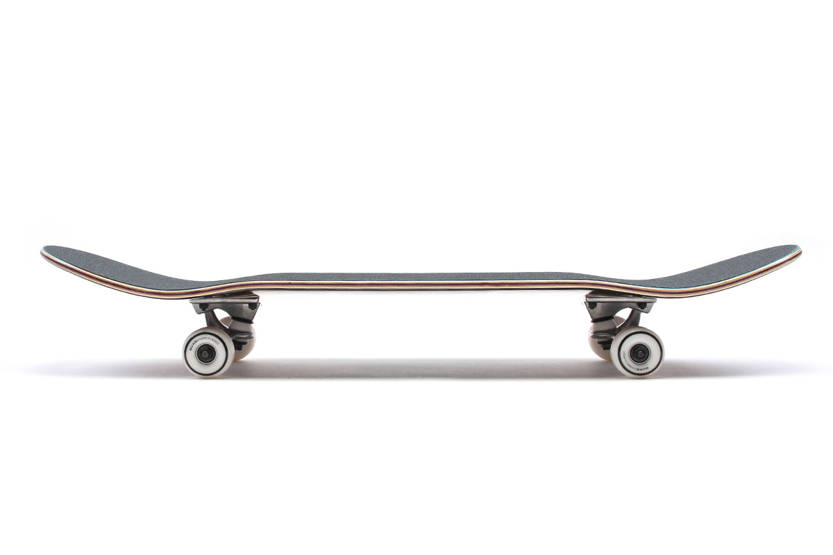 Cross Complete Deck 8.25"