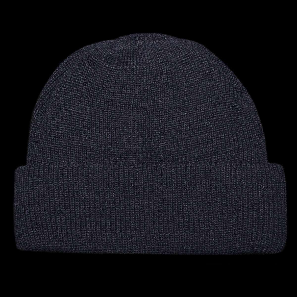 Bulky Watch Cap