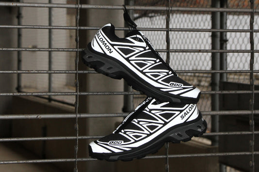 XT-6 Nocturne Vision