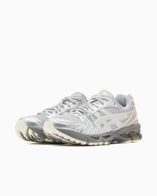 WMNS Asics Gel-Kayano 14