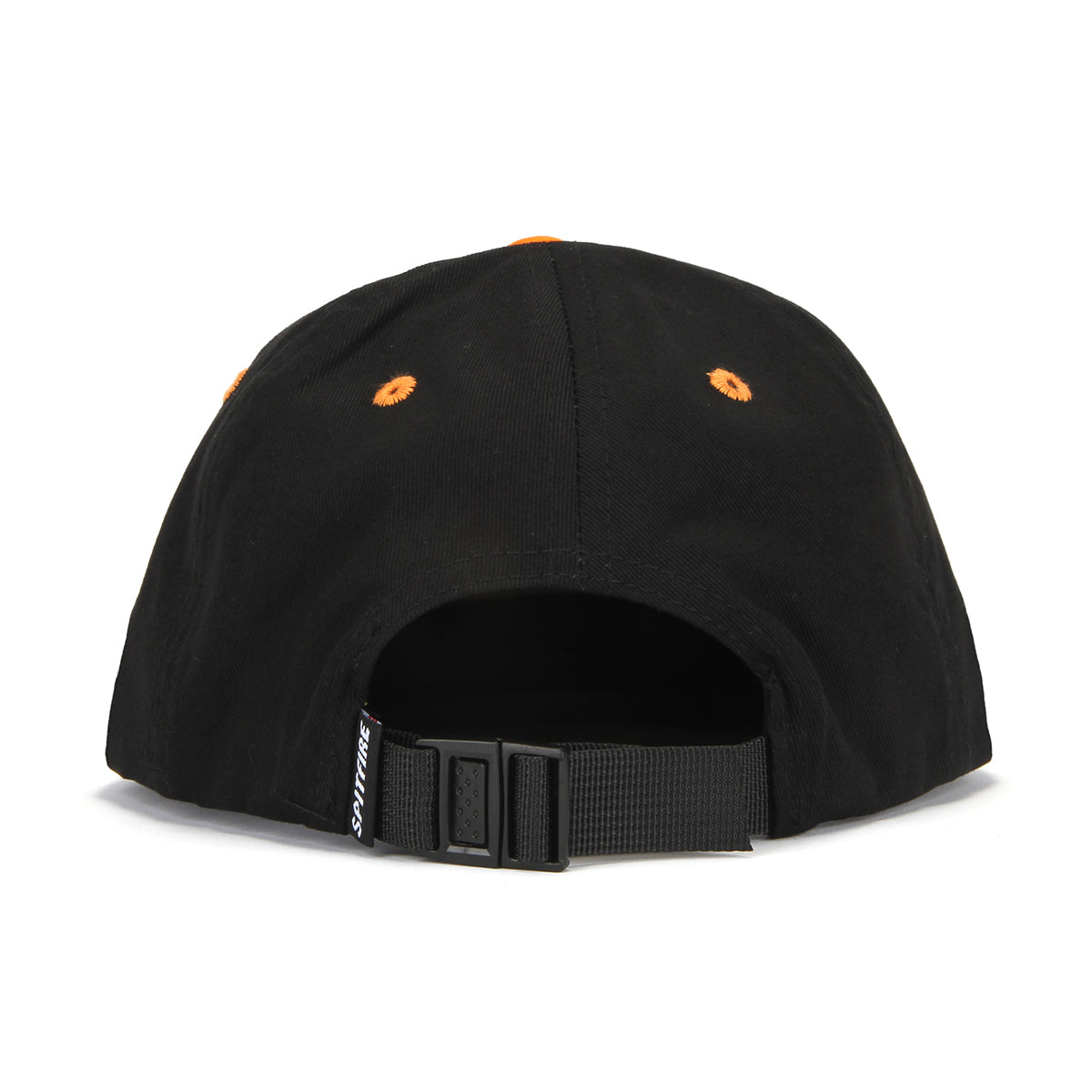 Lil Bighead Strapback Hat