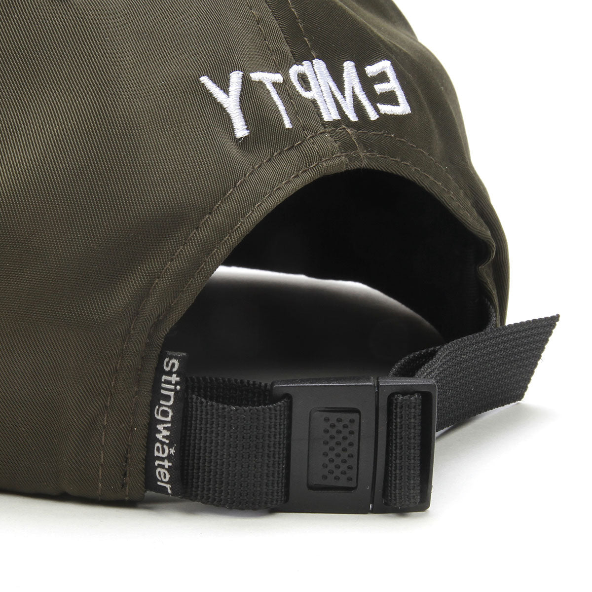 Ego Death Hat