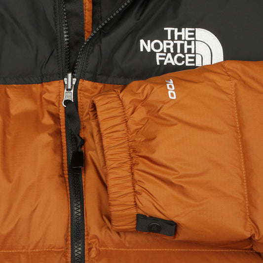 1996 Retro Nuptse Jacket