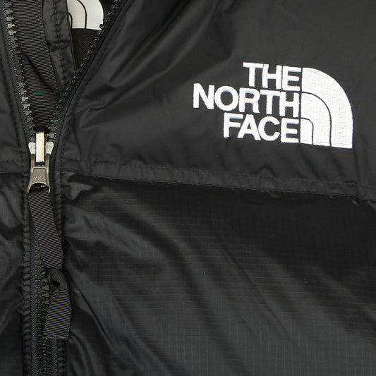 1996 Retro Nuptse Vest