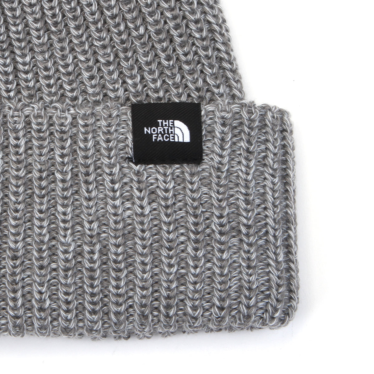 Fisherman Beanie