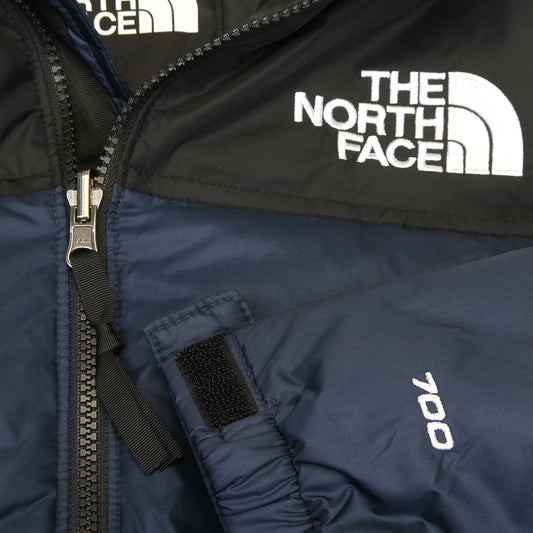 1996 Retro Nuptse Jacket
